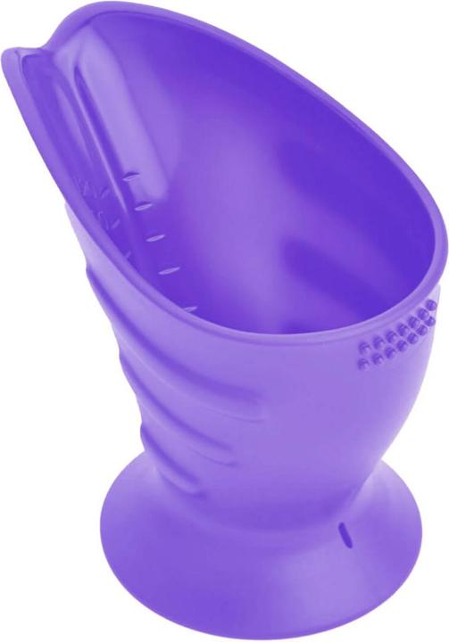 Produktbild Hoppediz Trinklernbecher CamoCup
