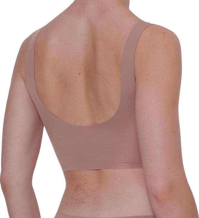Produktbild Sloggi ZERO Feel 2.0 Top Bustier (Einzelpack, M)