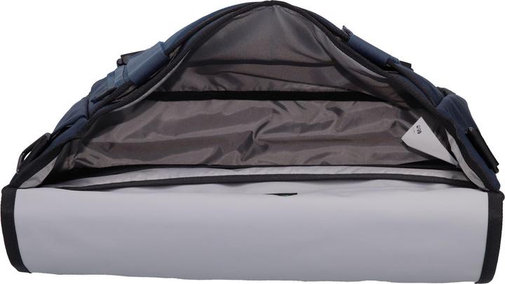 Produktbild Timbuk2 Commute (19 l)