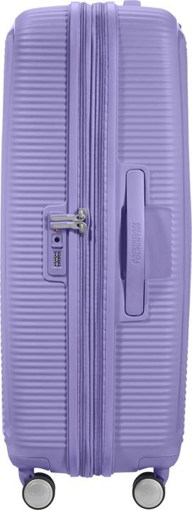Immagine prodotto American Tourister SOUNDBOX Spinner (110 l, L (90 - 115l))