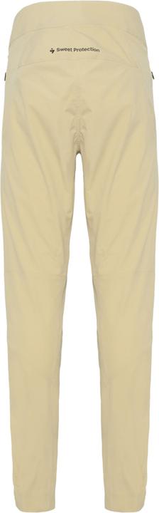 Image du produit Sweet Protection Hunter II Pants W (M)