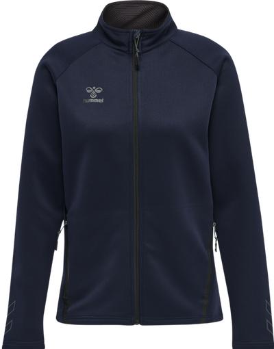 Immagine prodotto hummel Cima Xk Zip Giacca Donna (S)