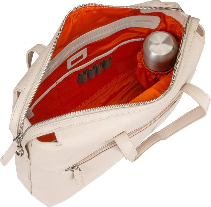 Immagine prodotto Picard Shopper Bali 1200