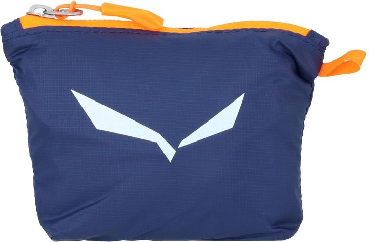Produktbild Salewa Ultralight L Rucksack (15 l)