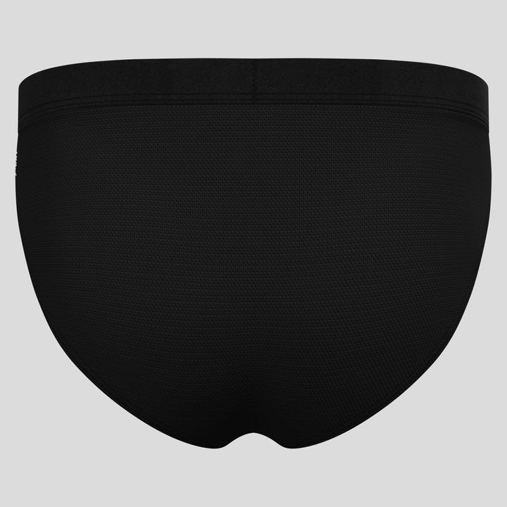 Actual product image Odlo Active F-Dry Light (XXL)