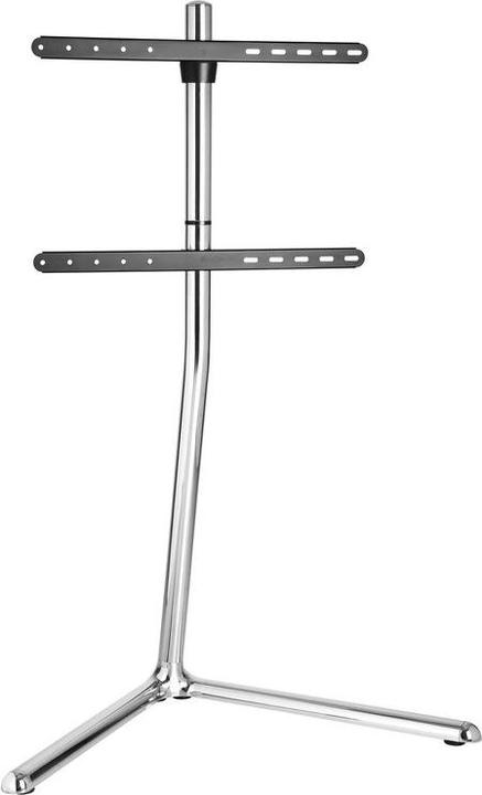 Actual product image Xantron Topline-VS600C (Universal, 70", 40 kg)
