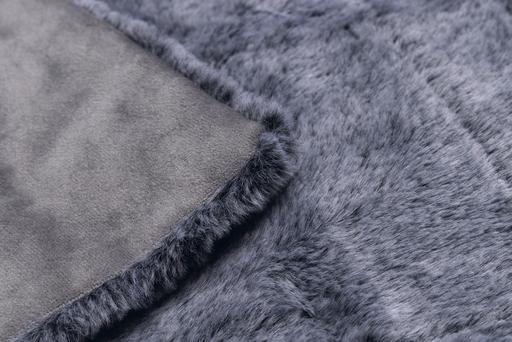 Actual product image Dog Gone Smart Nano Plaid Chill Kuzzi (Dog)