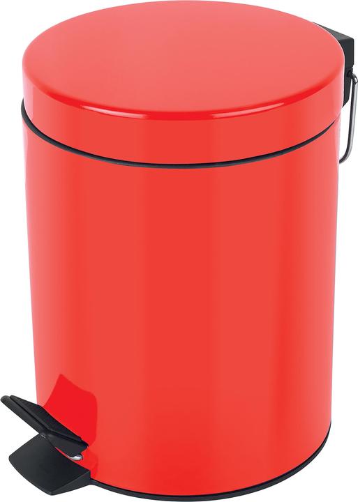 Actual product image spirella Sydney (3 l)