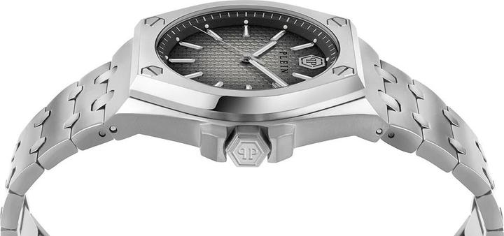 Immagine prodotto Philipp Plein PWPMA0124
