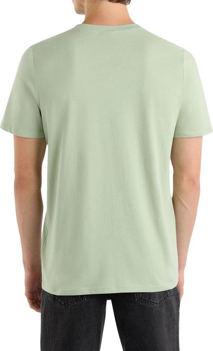 Immagine prodotto Umbro Ftbl TShirt (S)