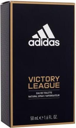 Produktbild adidas Victory League (Eau de Toilette, 50 ml)