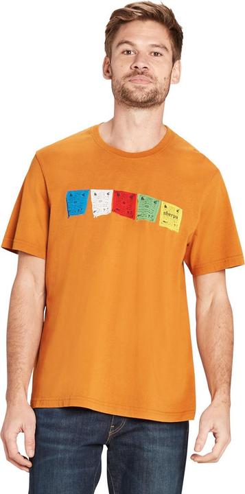 Actual product image Sherpa Adventure Gear Tarcho (S)