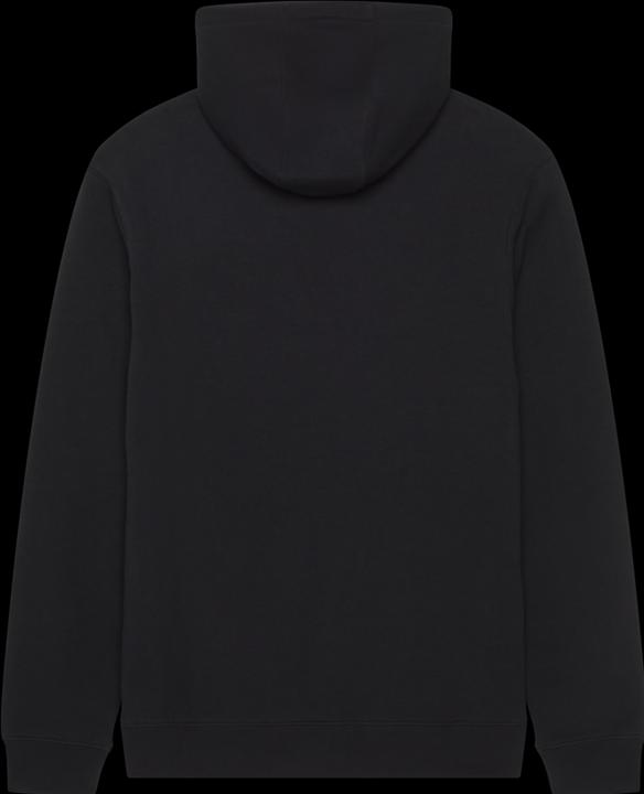 Actual product image Fox Kawi Fleece (L)