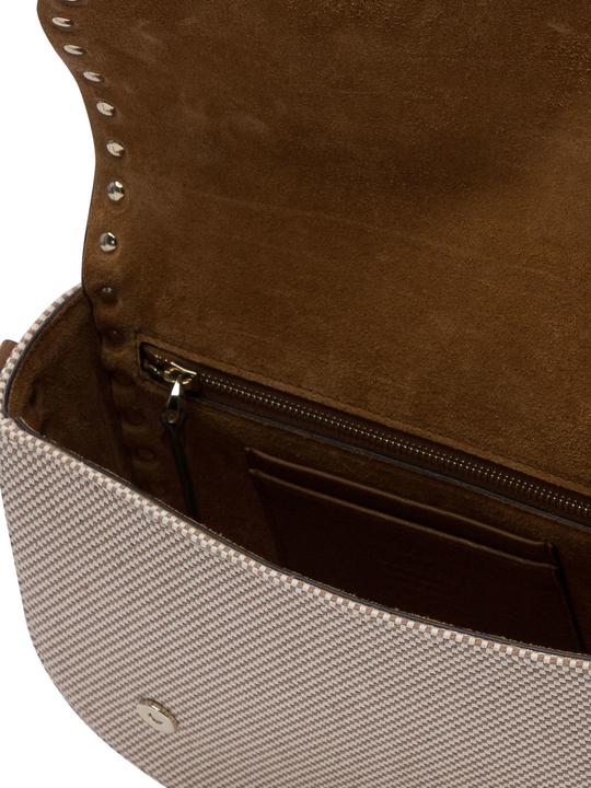 Immagine prodotto Valentino "Rockstud" shoulder bag