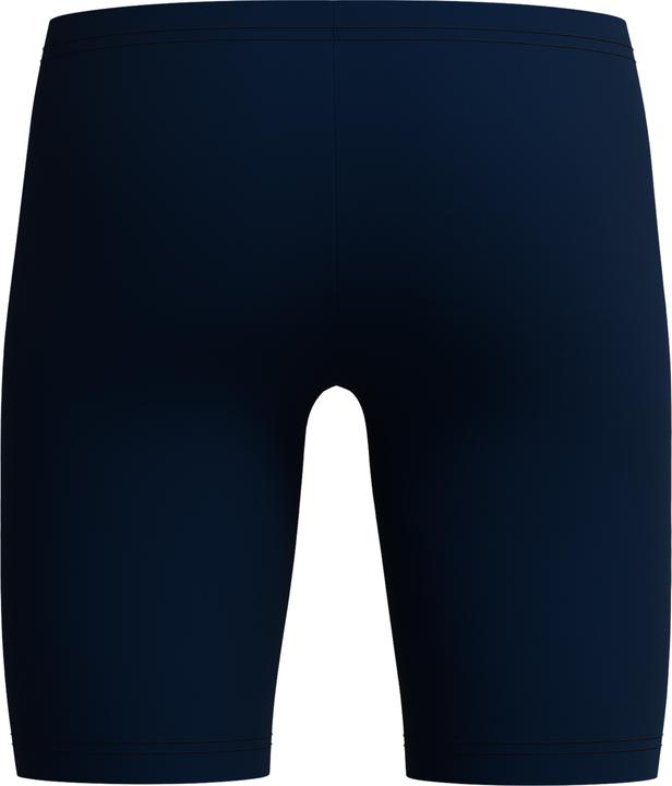 Actual product image Speedo Medley Logo Jammer (5, 6)