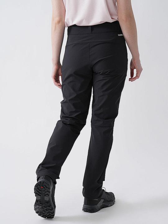 Produktbild Schöffel Pants Style Blaueis WMS (S)