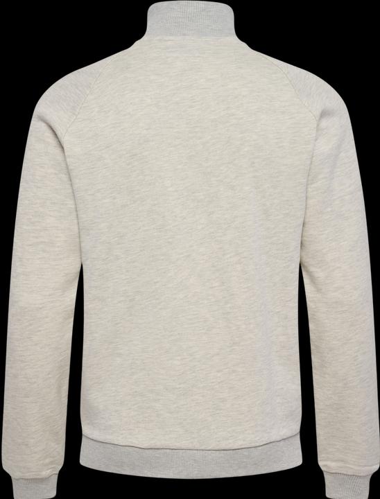 Image du produit hummel Hmllgc Ron Halfzip Sweatshirt (S)