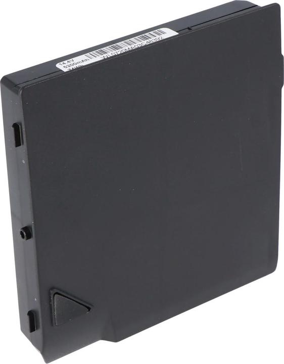 Immagine prodotto AccuCell Batteria ASUS G55 G55V (5200 mAh)