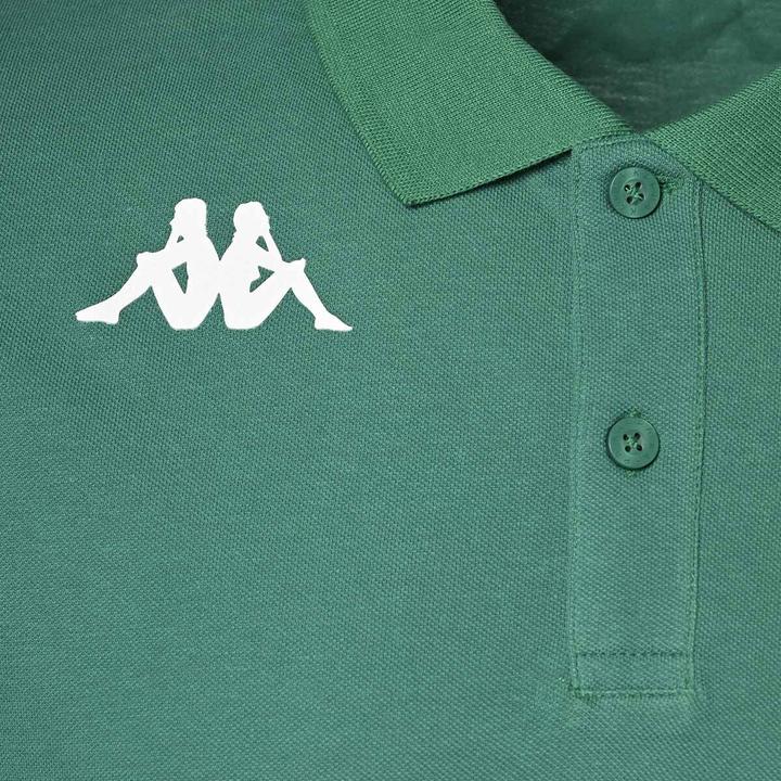Actual product image Kappa Barli (3XL)
