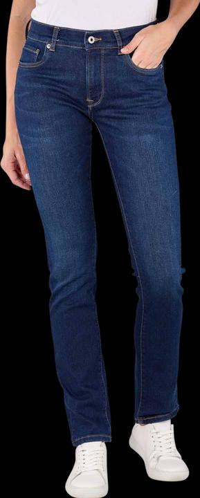 Produktbild Pepe Jeans 10019416 (W33/L32)