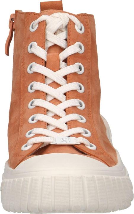 Actual product image Caprice Sneaker (37)