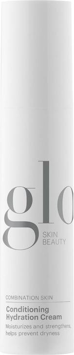 Actual product image GloTherapeutics Moisturizer - Conditioning Hydration Cream (60 ml)