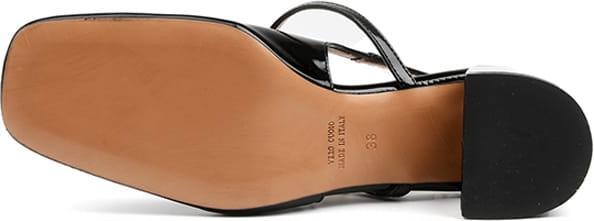 Actual product image Konstantin Starke Bari (38)
