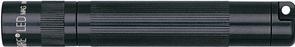 Actual product image Maglite Solitaire (8 cm, 47 lm)