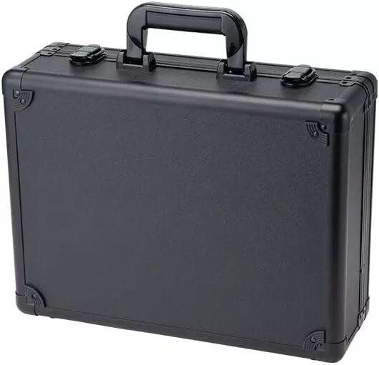 Immagine prodotto Pokémon Scarlet & Violet - Valigetta per la Gloria del Team Rocket (Giapponese, Box Set e Collezione, Pacchetto Booster)