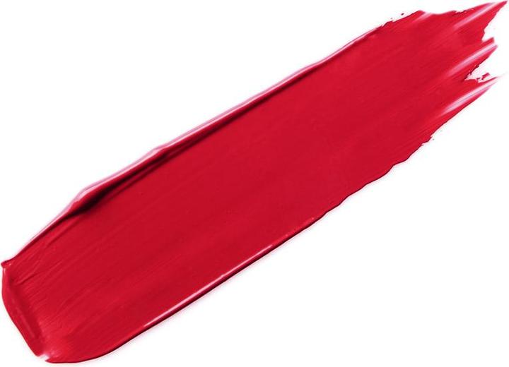 Image du produit Naj Oleari True Icon (10 Pomegranate Red)