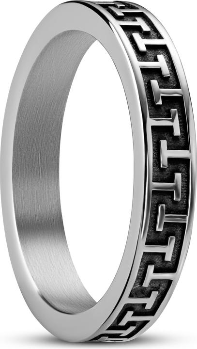 Actual product image Waykins New York (73, Steel)