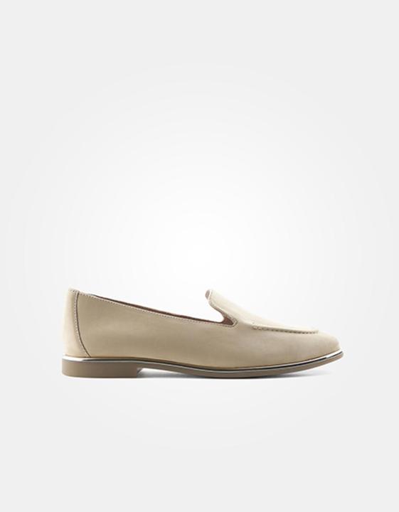 Produktbild Paul Green Slipper 1074-035 (40)