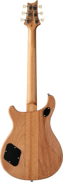 Produktbild PRS SE McCarty 594 (E-Gitarre, Mahagoni, Rosenholz, Ahorn)