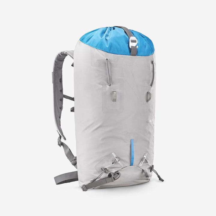 Image du produit Simond SPRINT 33 EVO (33 l)