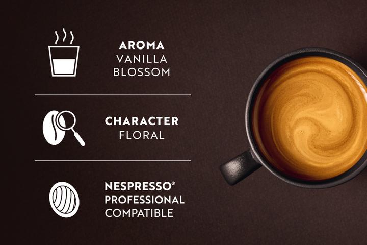 Produktbild Café Royal Professional (50 x Port.)
