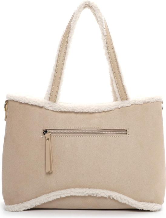 Immagine prodotto Emily und Noah Shopper E&N Heiderose (15.60 l)