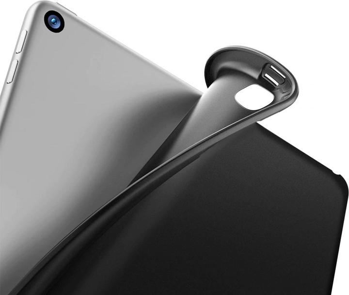 Actual product image Avizar Francis Series (iPad 2020 (8. Gen))