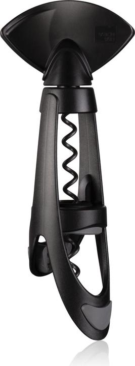 Vacu Vin Corkscrew Twister Korkenzieher (Flügelkorkenzieher)