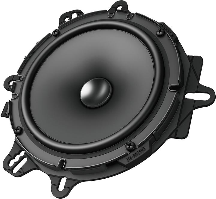 Produktbild Pioneer TS-A1600C (350 W)