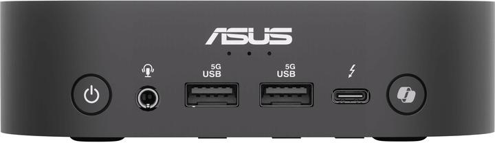 Produktbild ASUS NUC 14 PRO AI RNUC14LNKU5073H2
