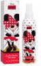 Immagine prodotto Disney Interactive Studios Minnie Mouse (Eau de toilette, 200 ml)