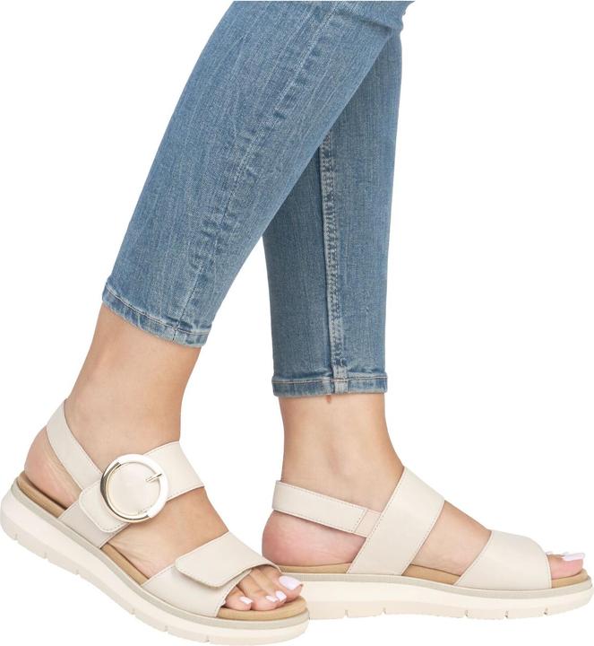 Image du produit Remonte Sandalen (39)