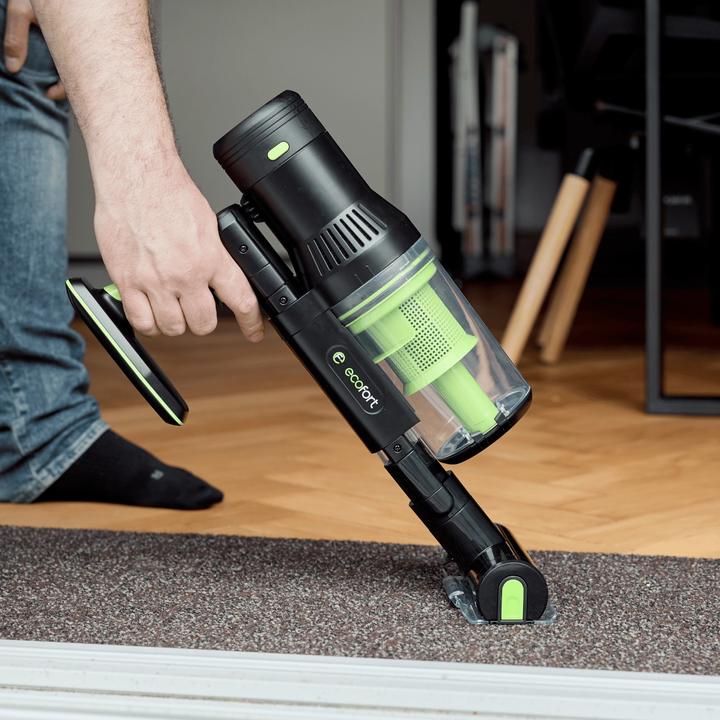Produktbild ecofort ecoQ Rena PowerLite