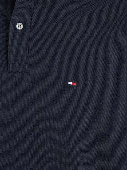 Immagine prodotto Tommy Hilfiger Classico (M)