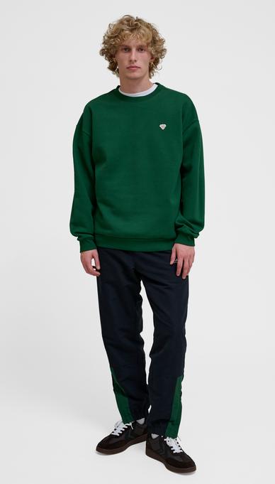 Actual product image hummel Hmlloose crewneck bee (XS)
