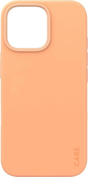 Produktbild Care Case Fashion&MagSafe (Apple iPhone 16 Pro Max)