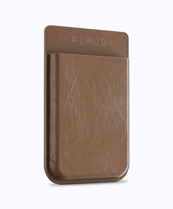 Actual product image Plaud Note Magnetic cover