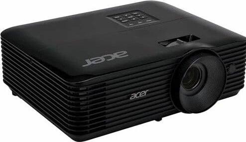 Produktbild Acer BS-314 (WXGA, 5000 lm, 1.54 - 1.72:1)