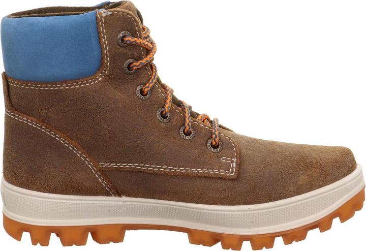 Actual product image Superfit Stiefelette (33)