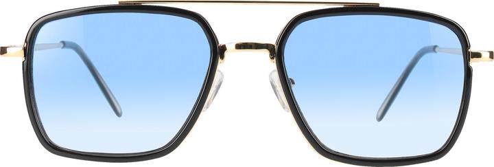 Avizar CV2127 Sonnenbrille